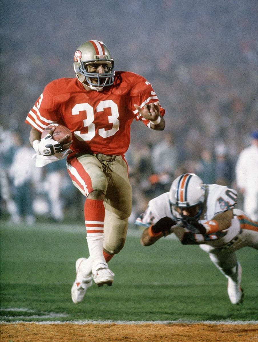 99-roger-craig.jpg